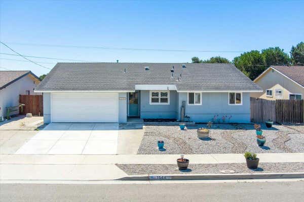 1544 CALLE PRIMERA, LOMPOC, CA 93436 - Image 1