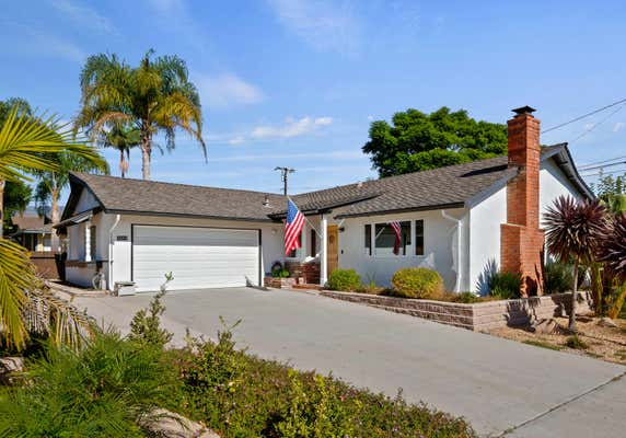 5054 DEL MONACO DR, SANTA BARBARA, CA 93111 - Image 1