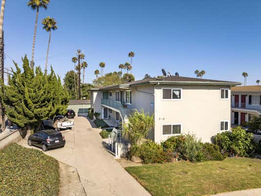 2 COLLEGE DR, VENTURA, CA 93003 - Image 1