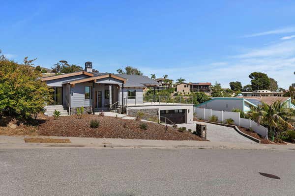 1680 BUENA VISTA ST, VENTURA, CA 93001 - Image 1