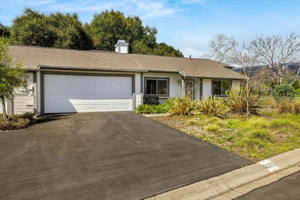 6083 SUELLEN CT, GOLETA, CA 93117 - Image 1