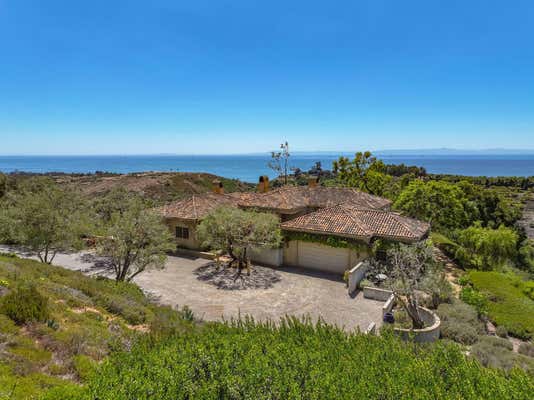 3 HUNT DR, SUMMERLAND, CA 93067 - Image 1