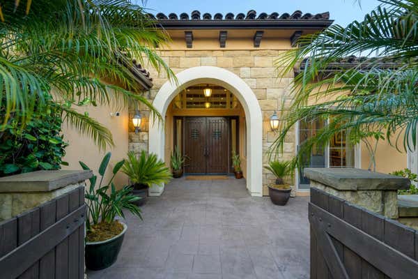 614 CORTE BELLA, SANTA BARBARA, CA 93111 - Image 1