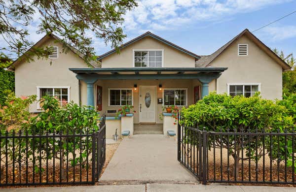 307 MELLIFONT AVE, SANTA BARBARA, CA 93103 - Image 1