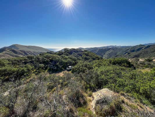 113 HOLLISTER RANCH RD, GAVIOTA, CA 93117 - Image 1