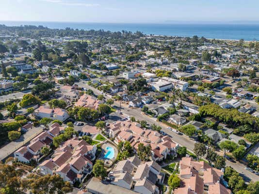 4856 SAWYER AVE, CARPINTERIA, CA 93013 - Image 1