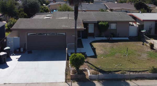 216 W TAYLOR ST, SANTA MARIA, CA 93458 - Image 1