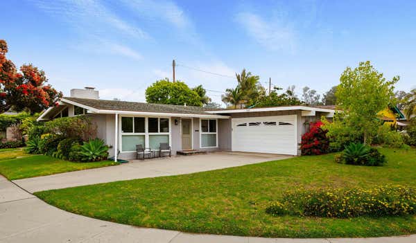 5610 CALLE PACIFIC, CARPINTERIA, CA 93013 - Image 1