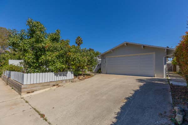 311 PEACH GROVE LN, SANTA BARBARA, CA 93105 - Image 1