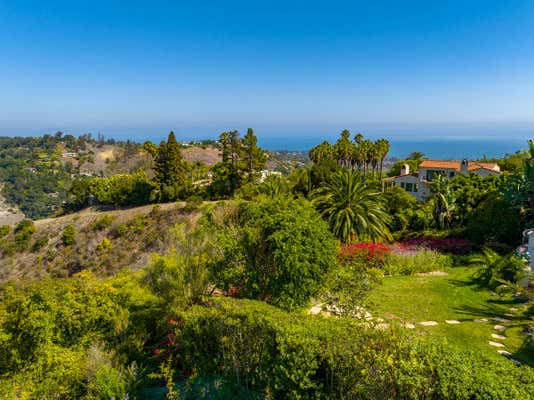 130 CAMINO ALTO, SANTA BARBARA, CA 93103 - Image 1