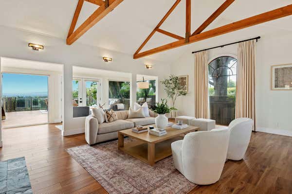 1413 SHORELINE DR, SANTA BARBARA, CA 93109 - Image 1