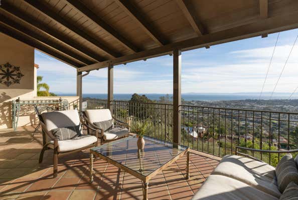 1308 DOVER HILL RD, SANTA BARBARA, CA 93103 - Image 1