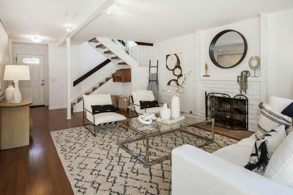 69 N SAN MARCOS RD # B, SANTA BARBARA, CA 93111 - Image 1