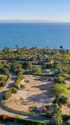 4101 MARIPOSA DR, SANTA BARBARA, CA 93110 - Image 1