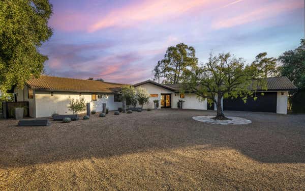 3160 BOX CANYON RD, SANTA YNEZ, CA 93460 - Image 1