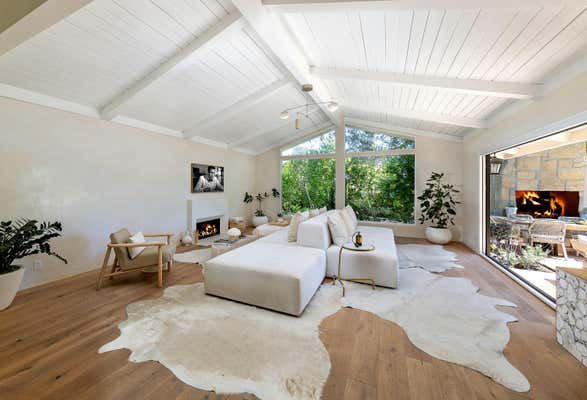 440 WOODLEY RD, SANTA BARBARA, CA 93108 - Image 1