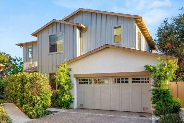 4009 GREEN HERON SPRING DR, CARPINTERIA, CA 93013 - Image 1