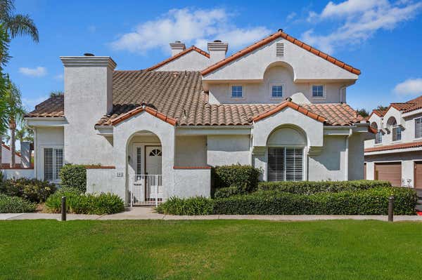 848 CALLE LOS GATOS, CAMARILLO, CA 93010 - Image 1