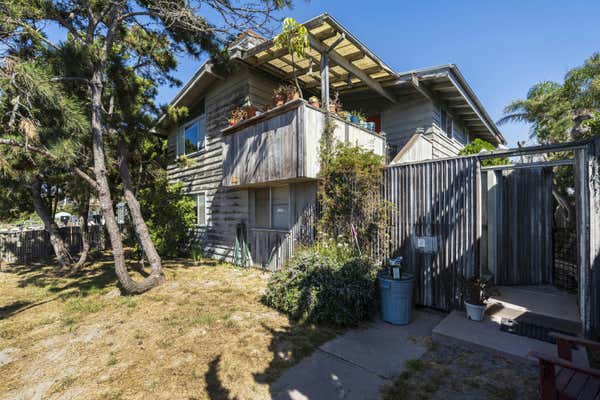 6766 DEL PLAYA DR, ISLA VISTA, CA 93117 - Image 1