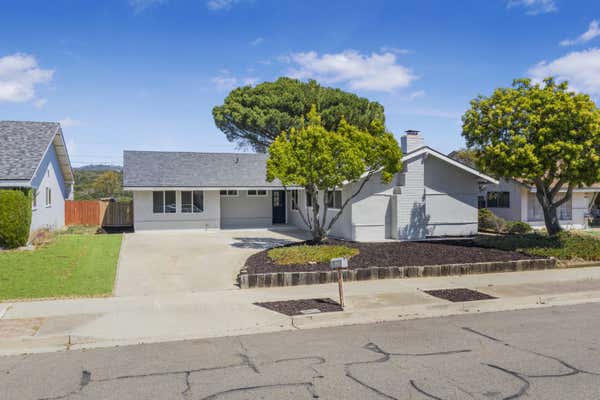 3440 VIA DONA, LOMPOC, CA 93436 - Image 1