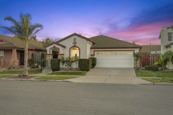 1346 DUVALI DR, SANTA MARIA, CA 93458 - Image 1