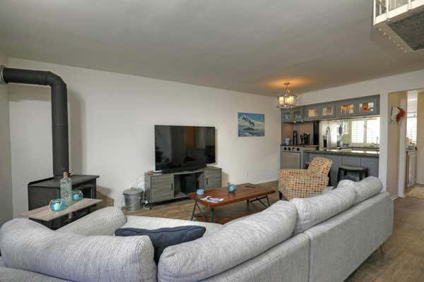 5455 8TH ST UNIT 74, CARPINTERIA, CA 93013 - Image 1