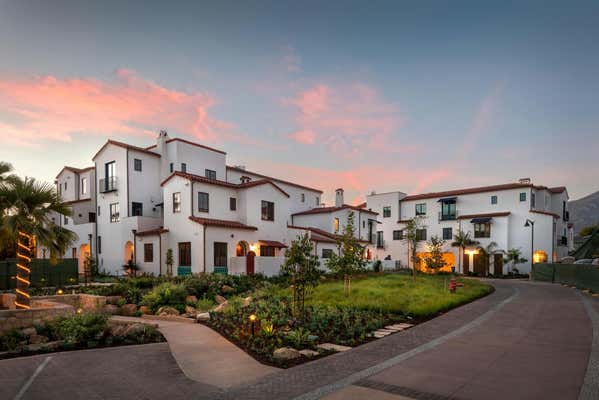 3722 STATE ST UNIT 310, SANTA BARBARA, CA 93105 - Image 1