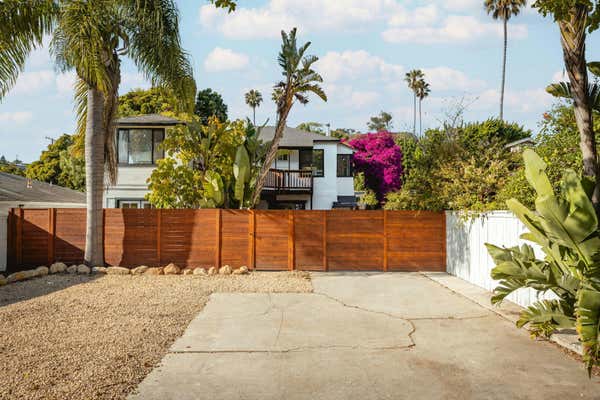 2306 CLIFF DR, SANTA BARBARA, CA 93109 - Image 1