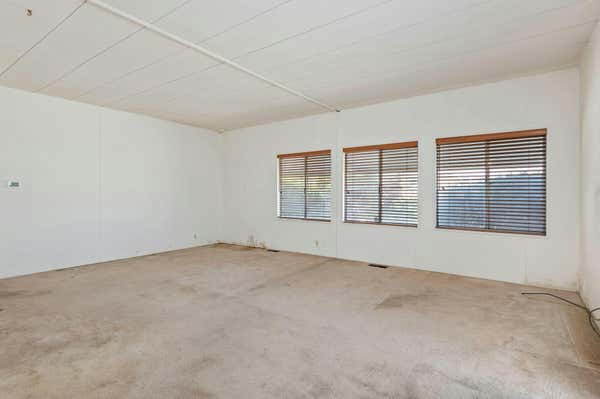 30 WINCHESTER CANYON RD SPC 51, GOLETA, CA 93117 - Image 1