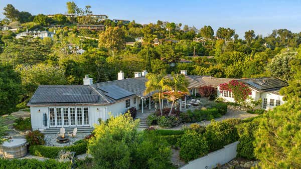 20 ALSTON PL, SANTA BARBARA, CA 93108 - Image 1