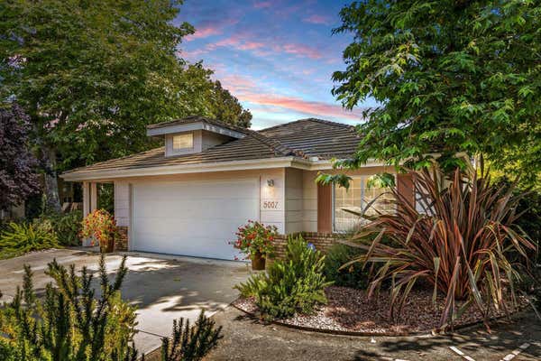 5007 PACIFIC VILLAGE CT, CARPINTERIA, CA 93013 - Image 1