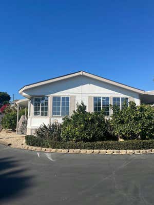 333 OLD MILL RD SPC 239, SANTA BARBARA, CA 93110 - Image 1