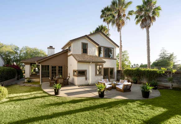 778 DOS HERMANOS RD, SANTA BARBARA, CA 93111 - Image 1