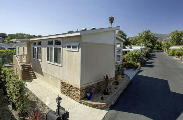 333 OLD MILL RD SPC 9, SANTA BARBARA, CA 93110 - Image 1