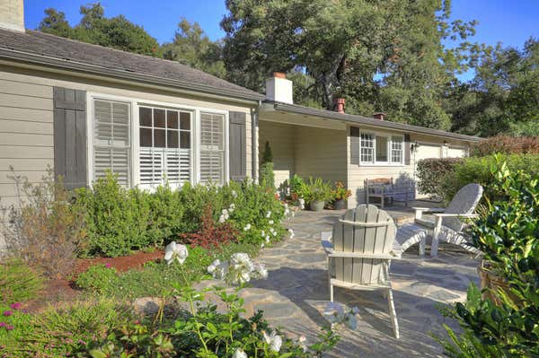 950 CANON RD, SANTA BARBARA, CA 93110 - Image 1