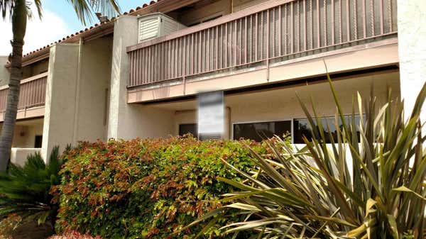 5510 ARMITOS AVE APT 11, GOLETA, CA 93117 - Image 1