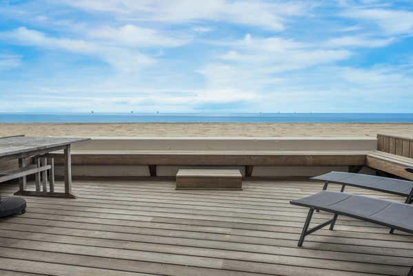 4975 SANDYLAND RD # 109, CARPINTERIA, CA 93013 - Image 1