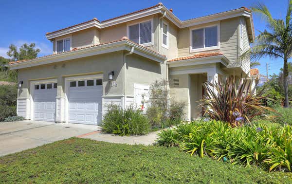 62 TOURAN LN, GOLETA, CA 93117 - Image 1