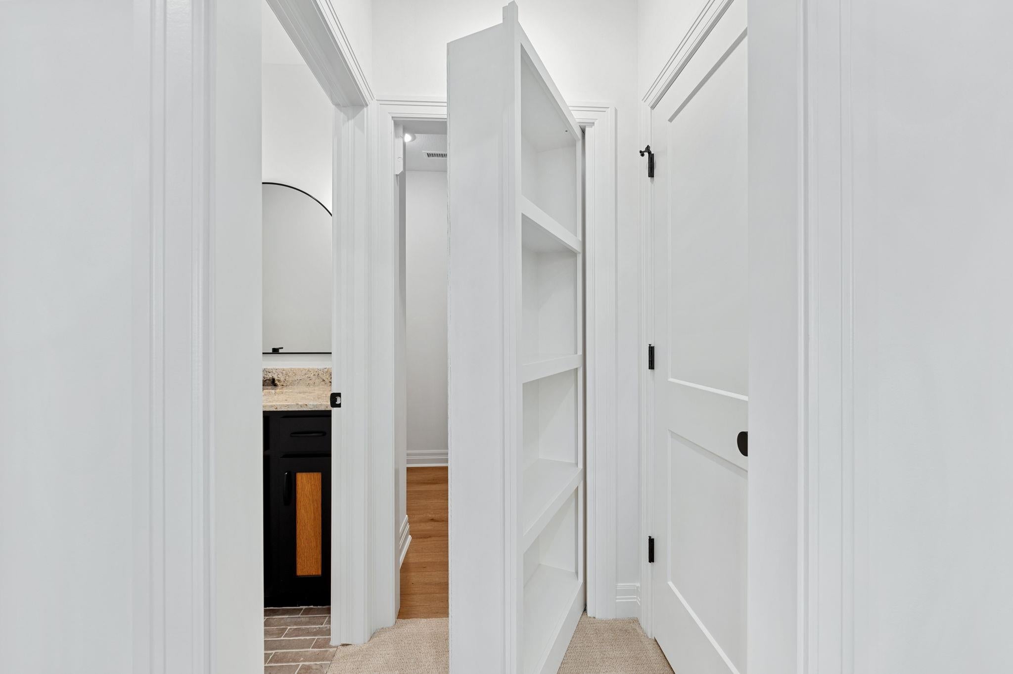 Maize, Kansas, 67101, United States, ,5 BathroomsBathrooms,Residential,Active,1769372