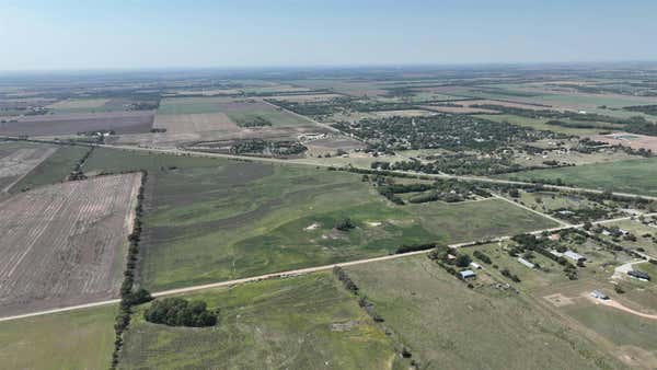 000 W 55TH ST S, CLEARWATER, KS 67026, photo 3 of 25