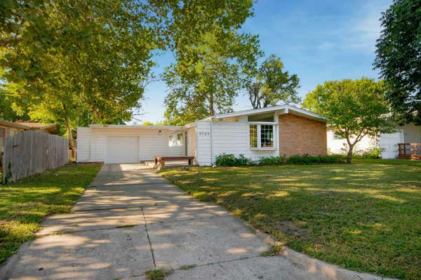 3525 W 11TH ST N, WICHITA, KS 67203 - Image 1