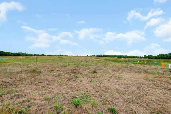 0 SW WHITETAIL RUN, DOUGLASS, KS 67039 - Image 1