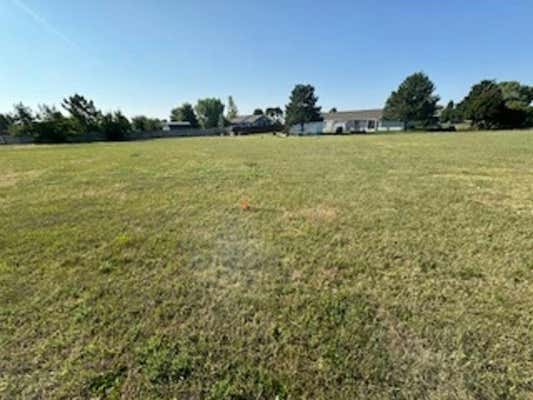 502 CLOVER LN, HESSTON, KS 67062 - Image 1