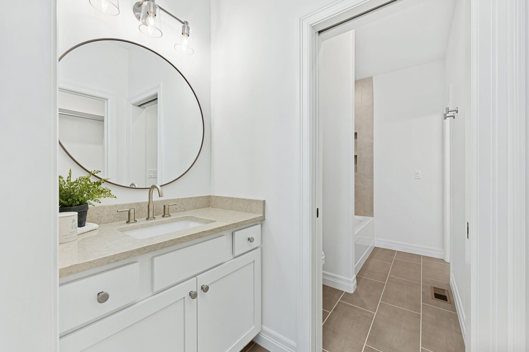 Maize, Kansas, 67101, United States, ,5 BathroomsBathrooms,Residential,Active,1769372