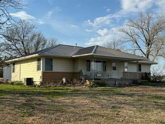 2193 PAWNEE, MARION, KS 66861 - Image 1