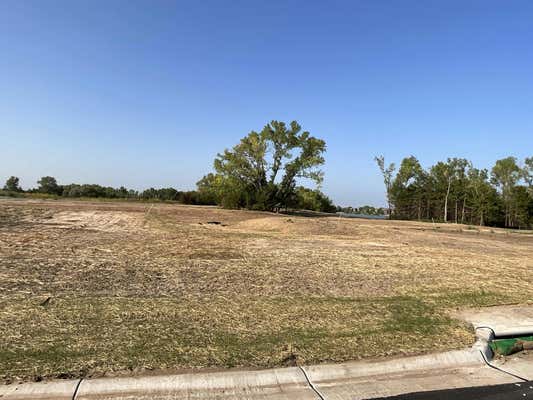 LOT 2 BLOCK B W CALVERT, WICHITA, KS 67215 - Image 1