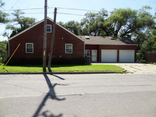 3510 E MOUNT VERNON ST, WICHITA, KS 67218 - Image 1