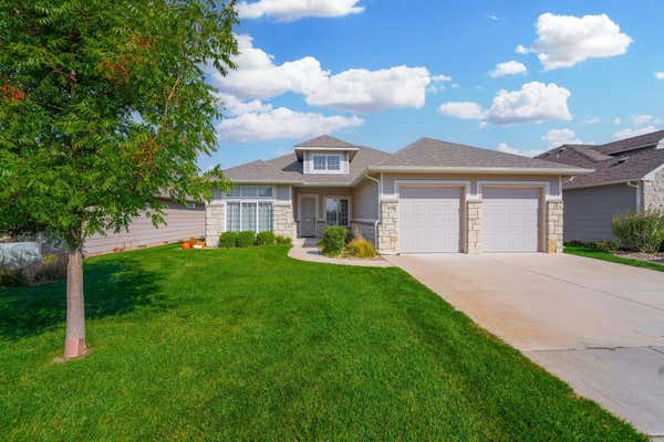 6326 W VENICE ST, WICHITA, KS 67205 - Image 1