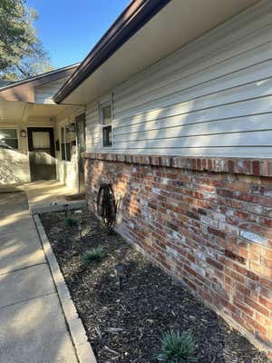 1837 S SANTA FE ST, WICHITA, KS 67211 - Image 1