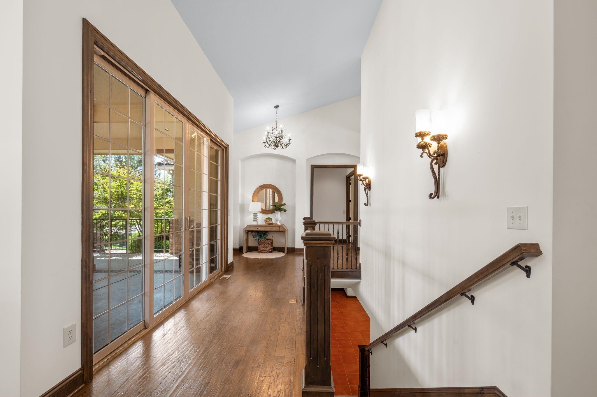 Wichita, Kansas, 67205, United States, 5 Bedrooms Bedrooms, ,5 BathroomsBathrooms,Residential,Active,1922331